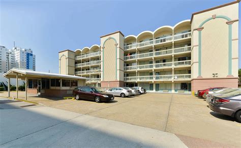 Image result for Map USA Big Cities