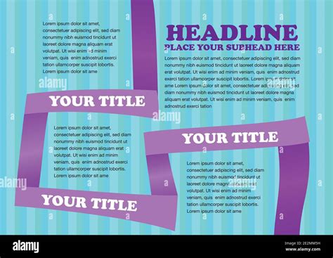 Image result for Felection Paper Creative Layout