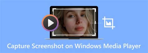 Image result for Windows Video Capture