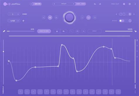 VST News に対する画像結果