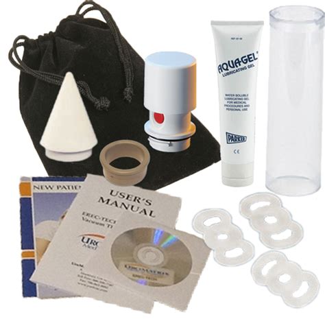 Afbeeldingsresultaten voor POS T Vac Demo