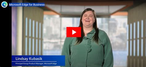 Image result for Edge Business Development Program