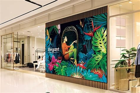 Image result for Samsung LED Display