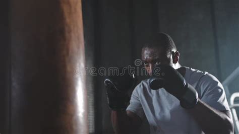 Afbeeldingsresultaten voor Boxing Punches Workout