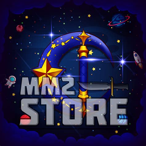 Afbeeldingsresultaten voor Where Is Store Tab On Mm2 About Page