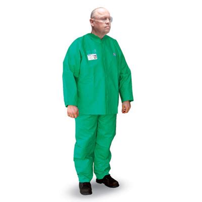Medium Chemical Protection Jacket に対する画像結果