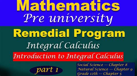 Image result for Maths Grade 12 Unit 5