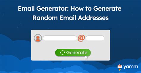 Image result for Email Message Generator Free