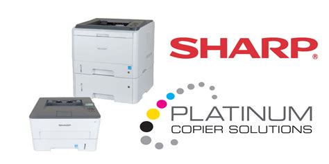 Afbeeldingsresultaten voor Sharp Printer 220V Outlet
