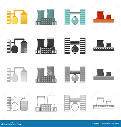 Image result for Plant Process Machine Works Logo