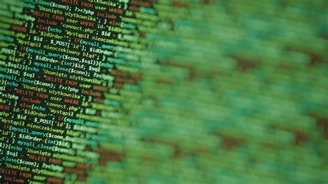 Green Small Coding Thing に対する画像結果