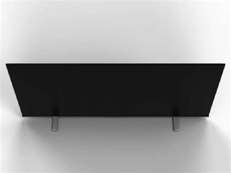 Image result for Bestbuycaixun 4K UHD Android TV 55-Inch Class Model Ec55slua