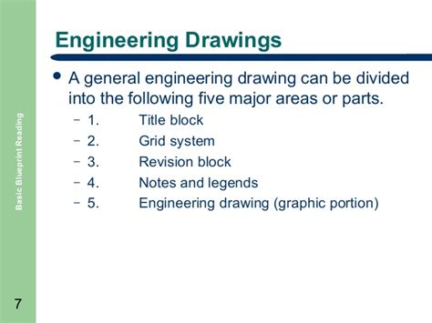Basic Civil Engineering Symbol に対する画像結果
