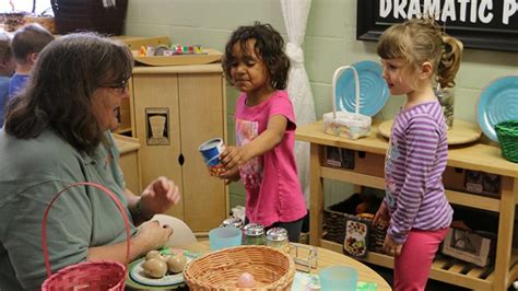 Image result for Inclusive Learning Friendly Environment