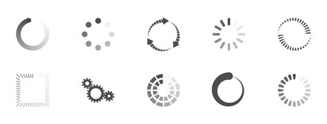 Image result for Load Data Icon ICO