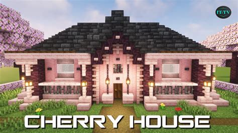 Minecraft How to Build に対する画像結果