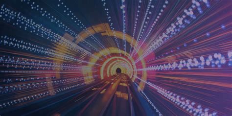 Afbeeldingsresultaten voor Computer Vision Sample Device