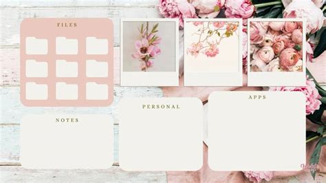 Computer Background Organizer に対する画像結果