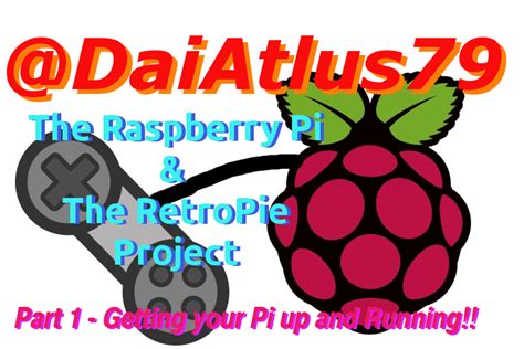 Image result for Raspberry Pi ROM