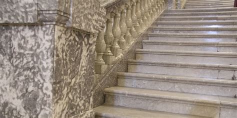 Staircase Graph Iteration に対する画像結果