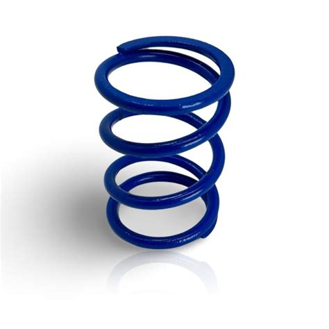 Polaris Primary Clutch Spring Chart に対する画像結果