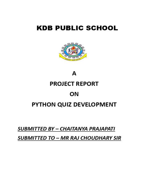 Bildergebnis für Paper Layout for Project