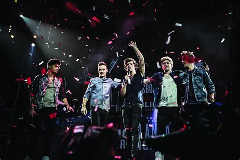 One Direction Ever Live に対する画像結果