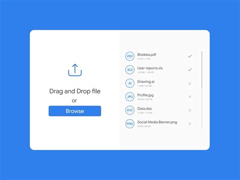 Image result for Material Design File Upload