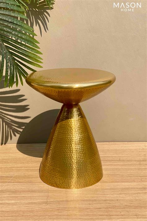 Image result for Accent Table