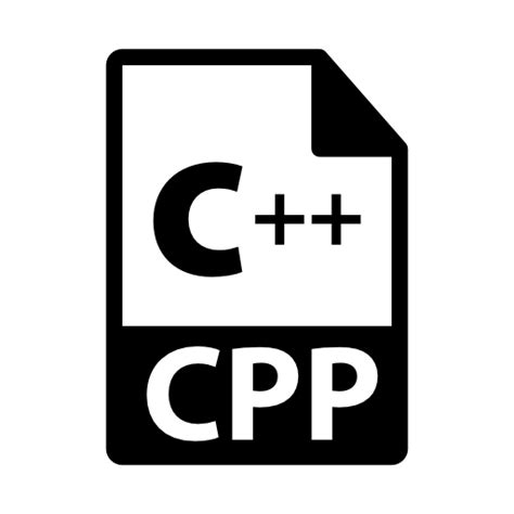Image result for CPP Program Logo