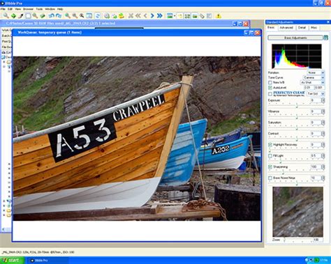 Image result for Computer Lab Bibble