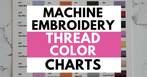 Image result for sewing thread conversion chart