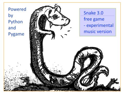Image result for Python Free Games
