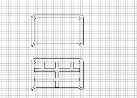 Exploding Tackle Box SVG に対する画像結果
