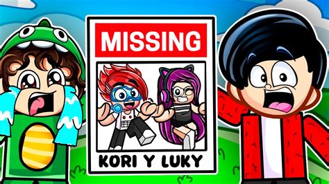 Image result for Karim Juega Roblox