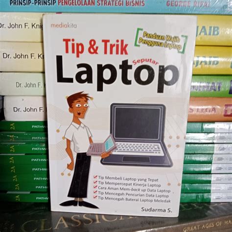 Image result for Laptop User Guide