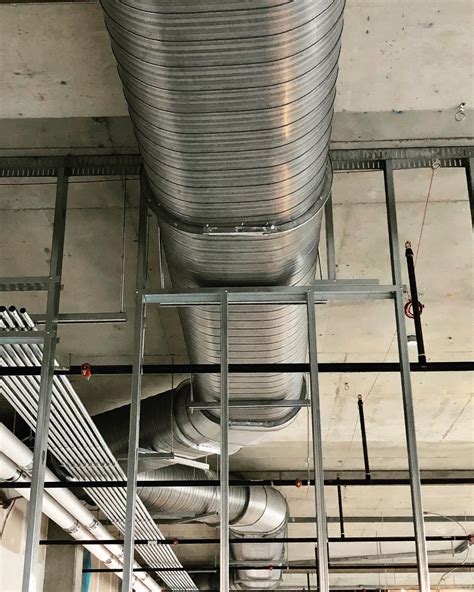 Refrigerant Process에 대한 이미지 결과