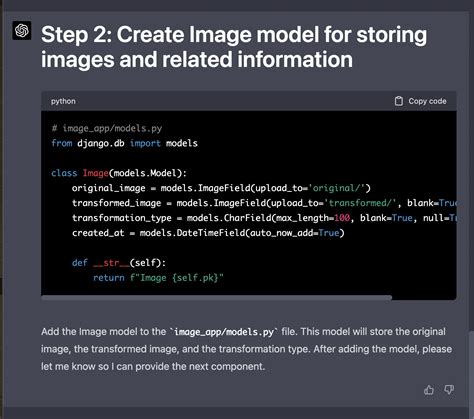 Gumroad Python に対する画像結果