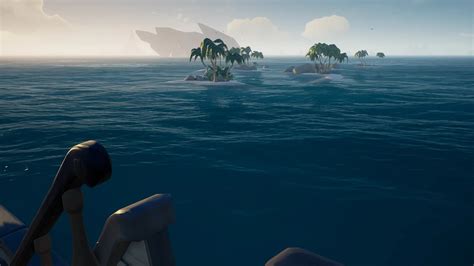 Image result for Normal Map Roblox Water Texture