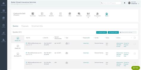 Image result for Insurance Agent Client Database Template
