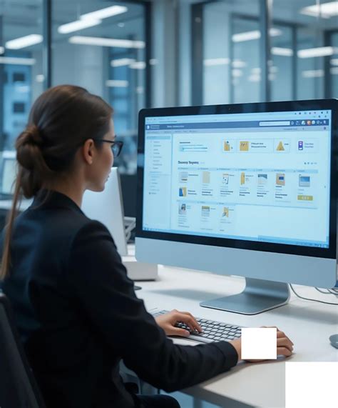 Image result for 365 Advanced Monitoring Icon