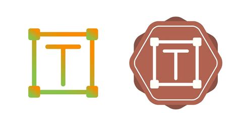 Image result for Download Text Icon