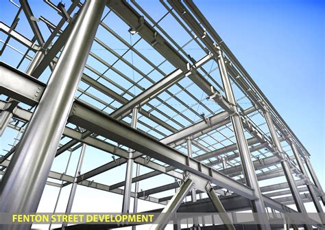 Image result for Structural Box Frame Design