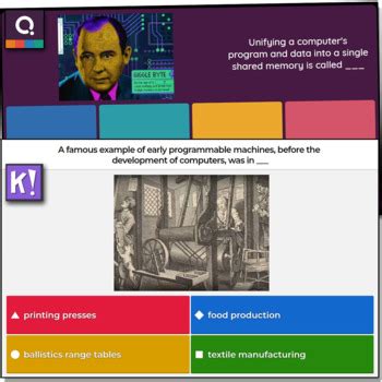 Image result for Computer Science 10 Second Learning