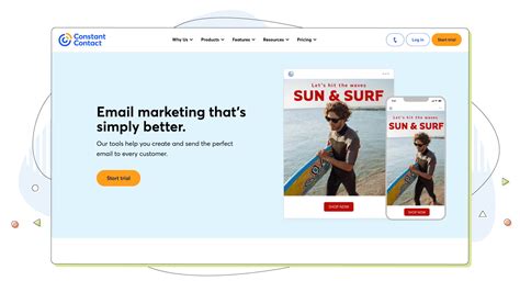 Image result for Making a Newsletter