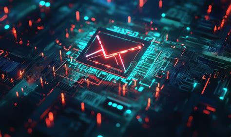 Image of Email Pattern FBISE എന്നതിനുള്ള ഇമേജ് ഫലം