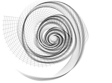 Toradh íomhá ar Vortex Online