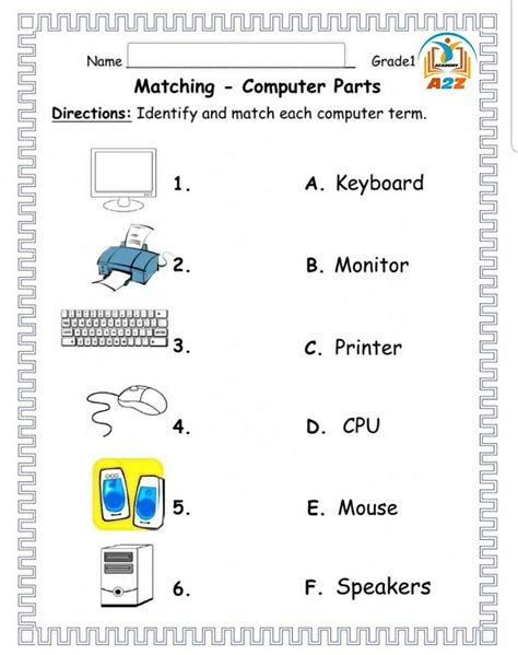 Image result for Computer Basic Students