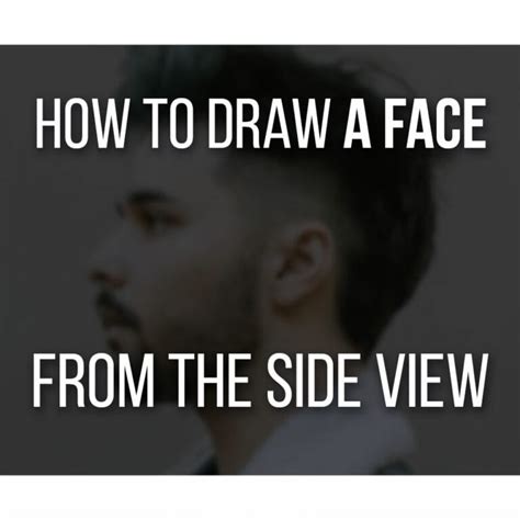 Image result for Drawing Faces Tips