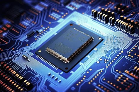 Résultat d’images pour Microprocessor-Based Controller